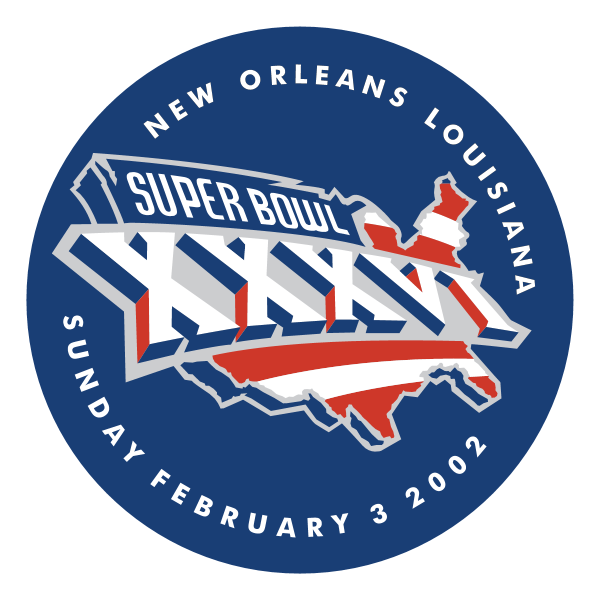 super-bowl-2002