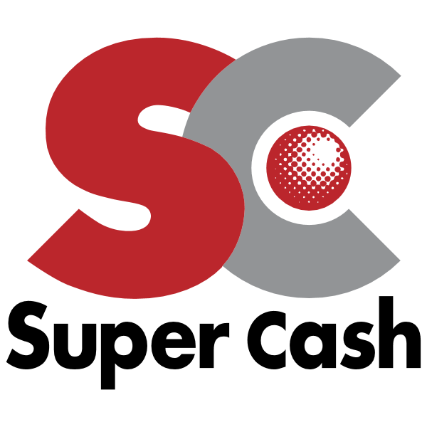 super-cash