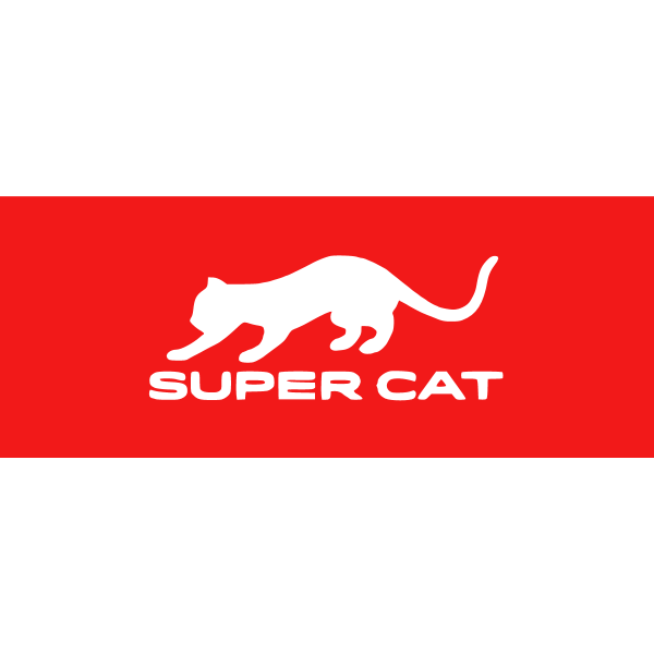 super-cat
