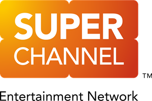 Super Channel Logo ,Logo , icon , SVG Super Channel Logo