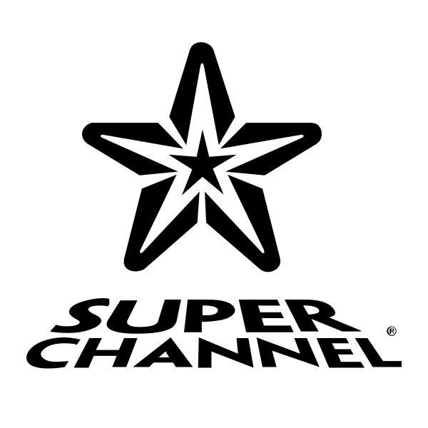 super-channel