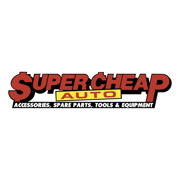 super-cheap-auto