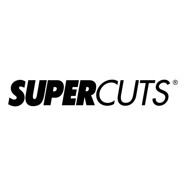 super-cuts