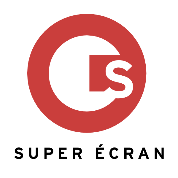 super-ecran