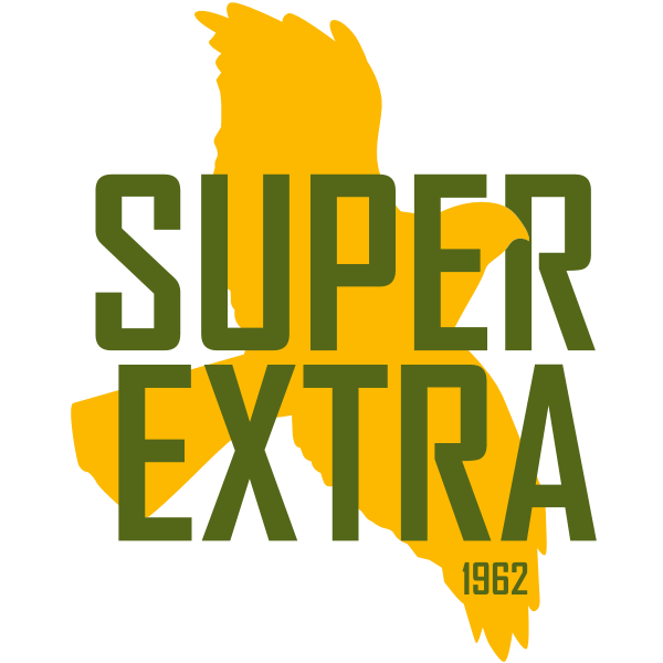Super Extra Logo ,Logo , icon , SVG Super Extra Logo