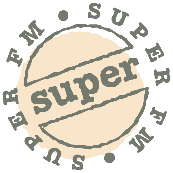 Super FM