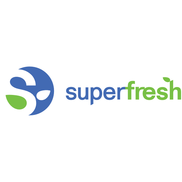 Super Fresh Logo ,Logo , icon , SVG Super Fresh Logo
