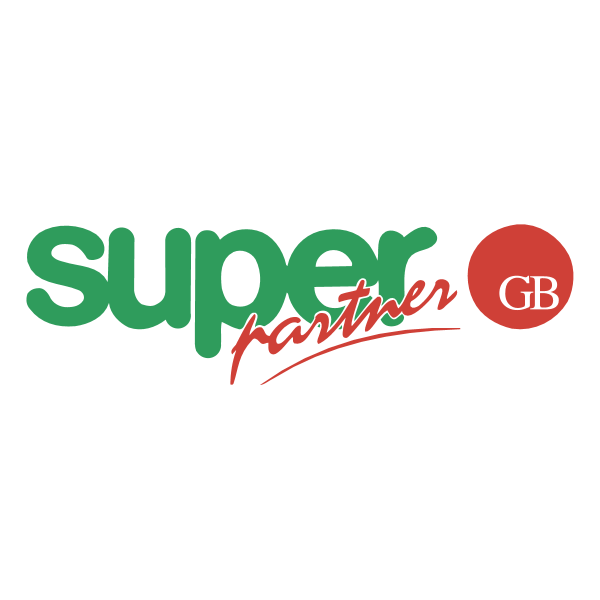 super-gb-partner