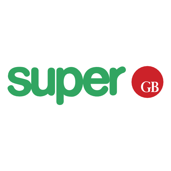 super-gb