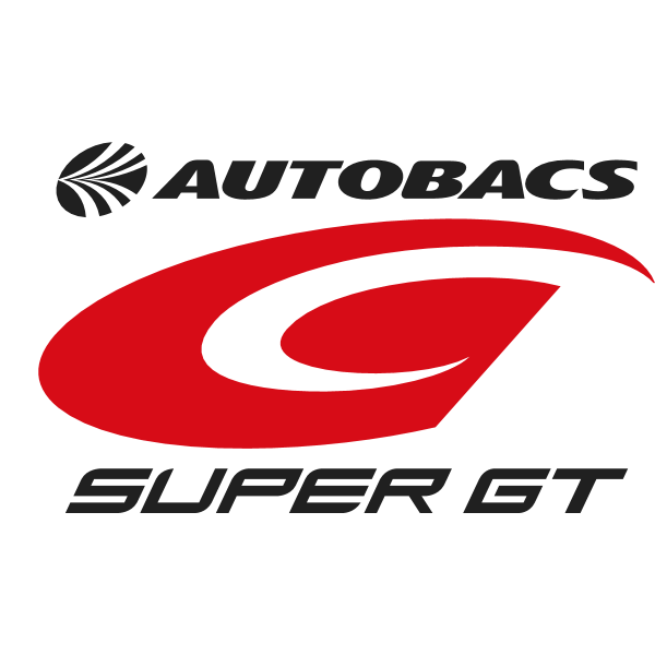 super-gt-logo