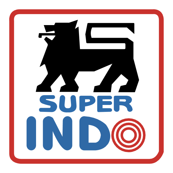 super-indo