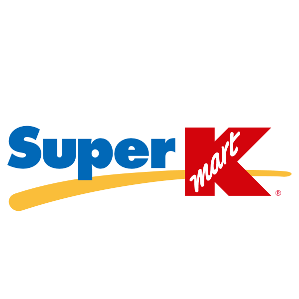 super-kmart-logo