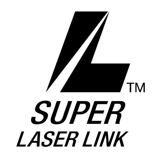 super-laser-link
