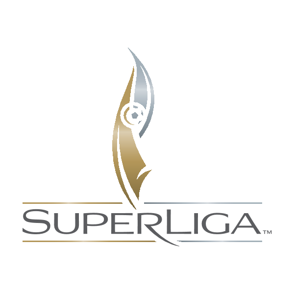 Super Liga Logo ,Logo , icon , SVG Super Liga Logo
