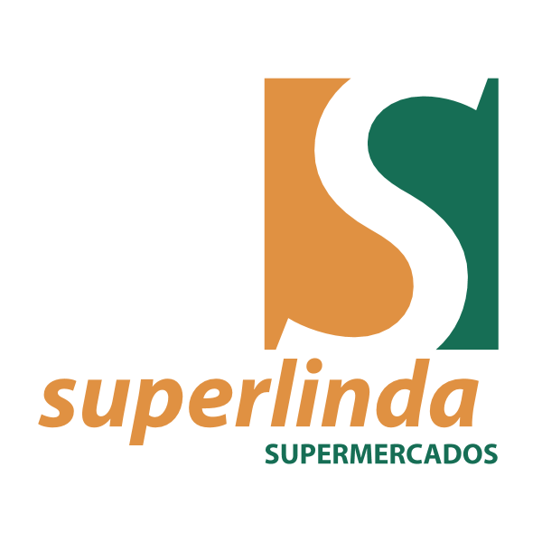 super-linda