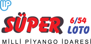 Super Loto Logo ,Logo , icon , SVG Super Loto Logo