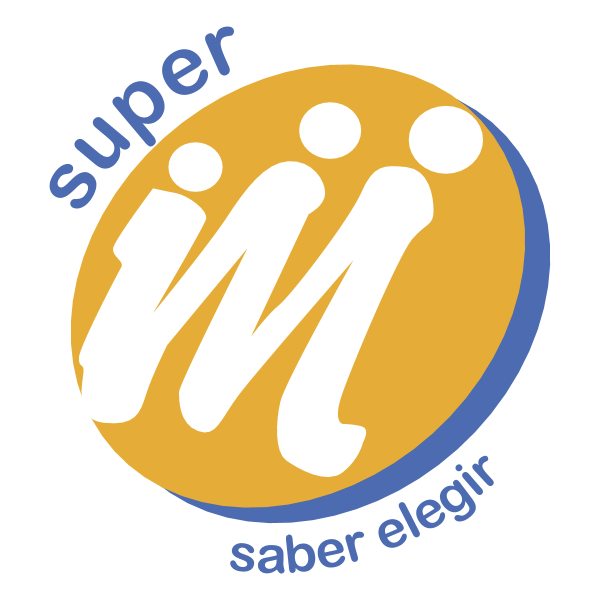 super-moli