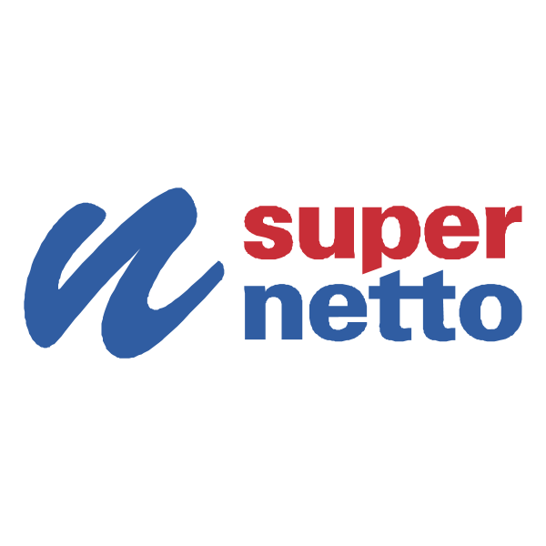 super-netto