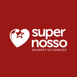 Super Nosso Logo ,Logo , icon , SVG Super Nosso Logo