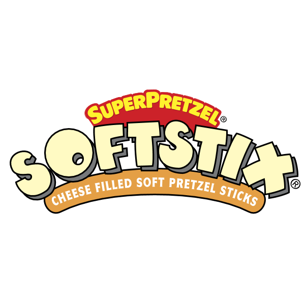 super-pretzel-softstix