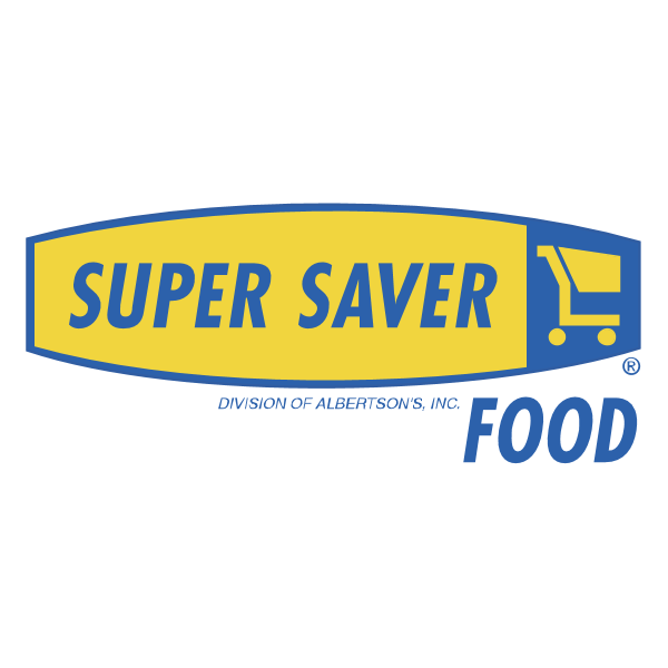 super-saver-food