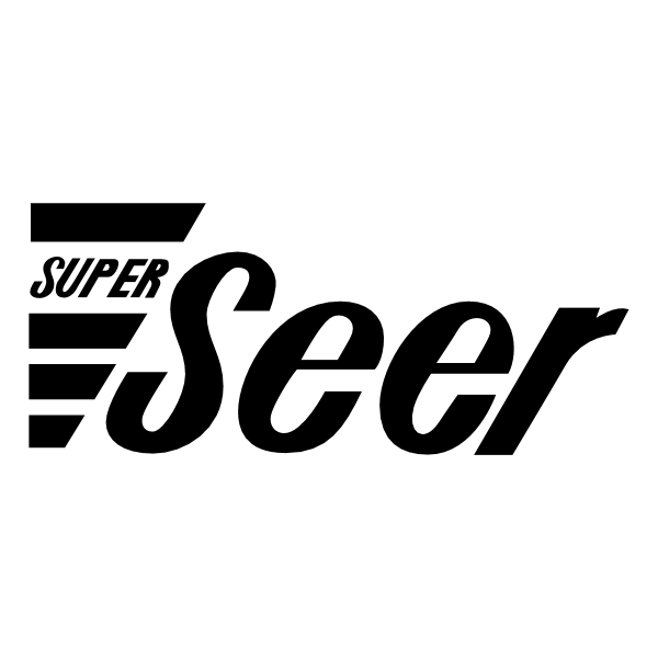 super-seer