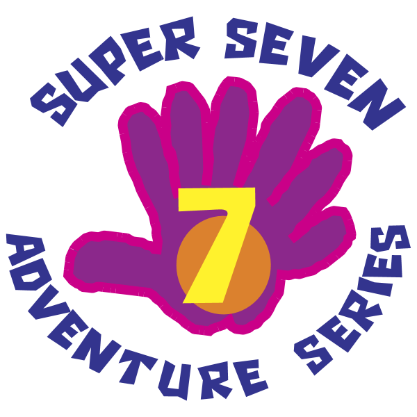 super-seven