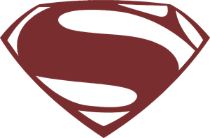 Super Shield Logo ,Logo , icon , SVG Super Shield Logo