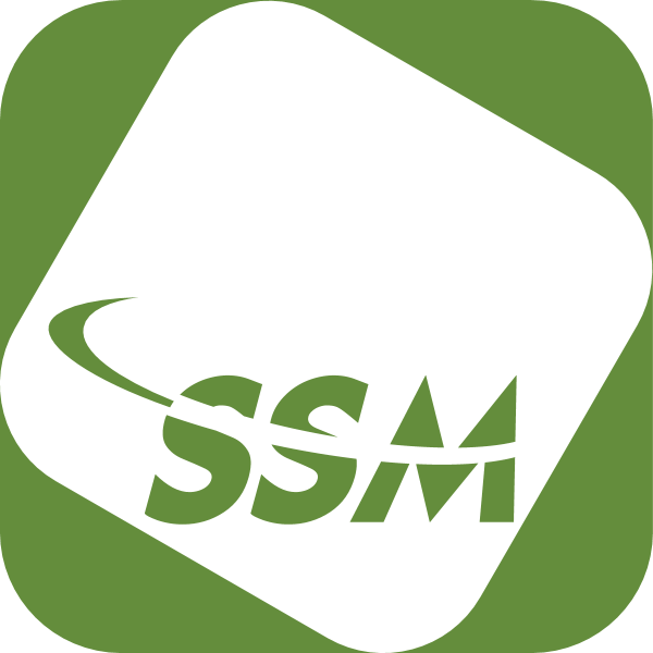 Super Shop Media Logo ,Logo , icon , SVG Super Shop Media Logo