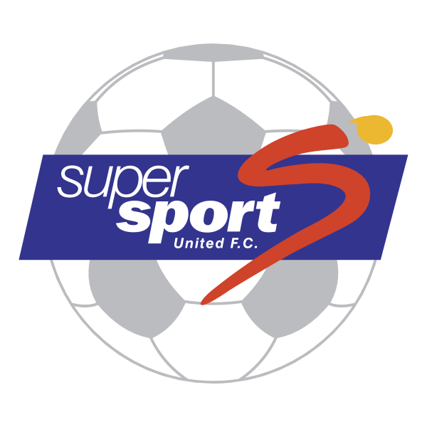 super-sport-united