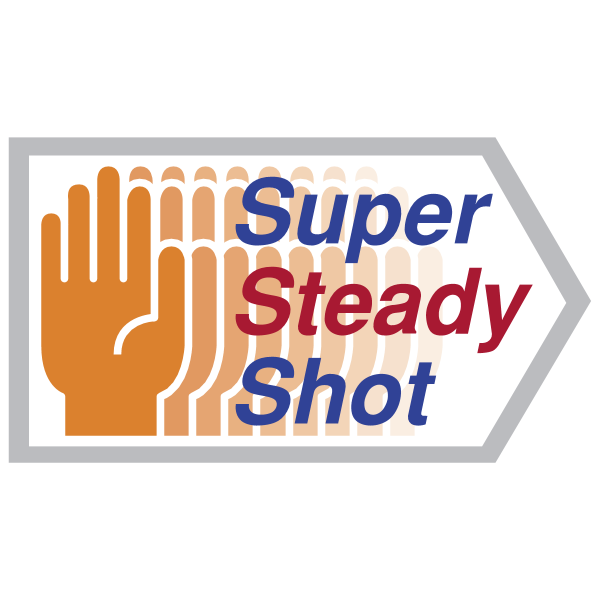 super-steady-shot