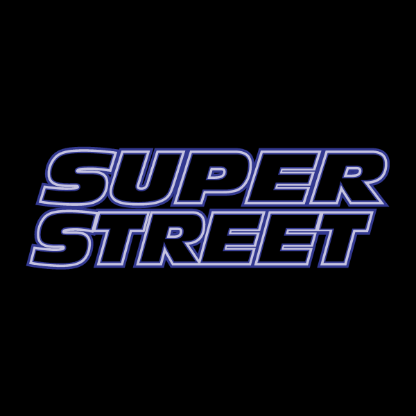 super-street