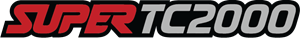 Súper TC2000 Logo ,Logo , icon , SVG Súper TC2000 Logo