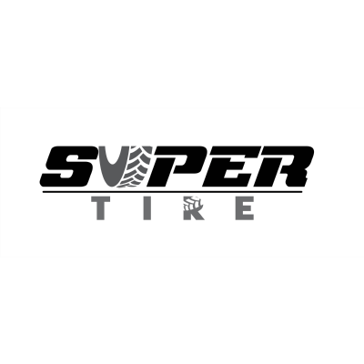 Super Tire Logo ,Logo , icon , SVG Super Tire Logo