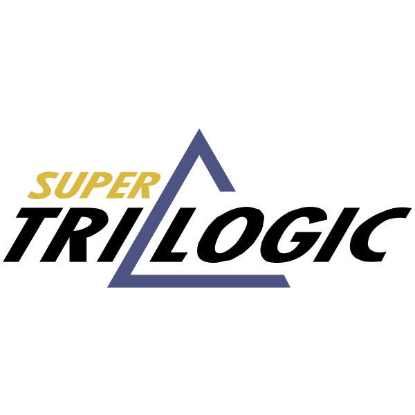 super-trilogic