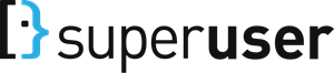 Super User Logo ,Logo , icon , SVG Super User Logo