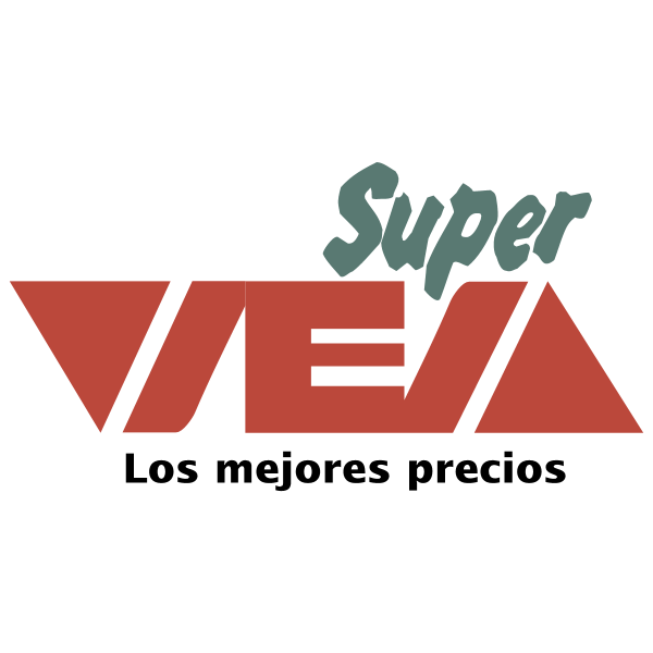 super-vea