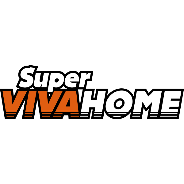 super-vivahome-logo