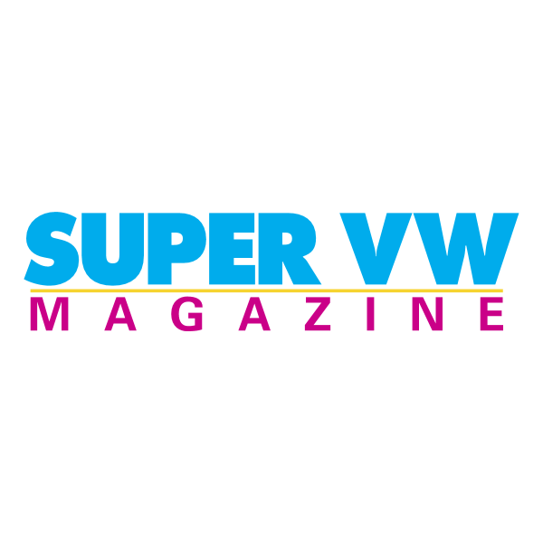 super-vw-magazine-1