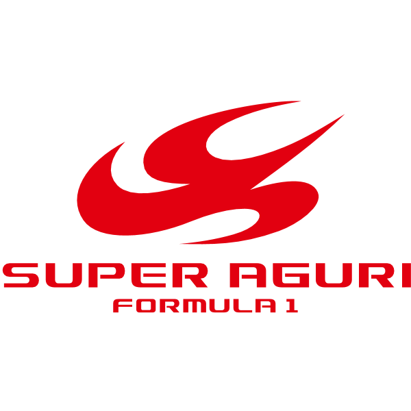 superaguri-logo