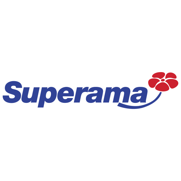 superama