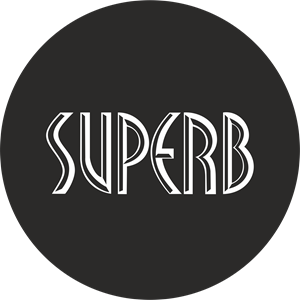 superb Logo