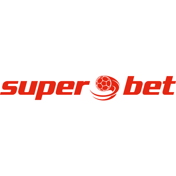 Superbet Logo ,Logo , icon , SVG Superbet Logo