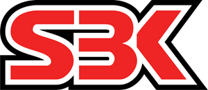 Superbike Logo ,Logo , icon , SVG Superbike Logo