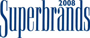 Superbrands Logo ,Logo , icon , SVG Superbrands Logo