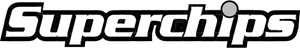 Superchips Logo ,Logo , icon , SVG Superchips Logo
