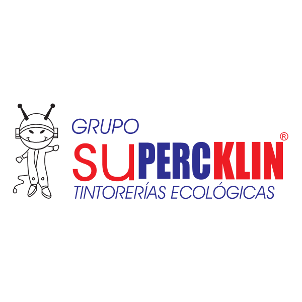 Supercklin Logo ,Logo , icon , SVG Supercklin Logo