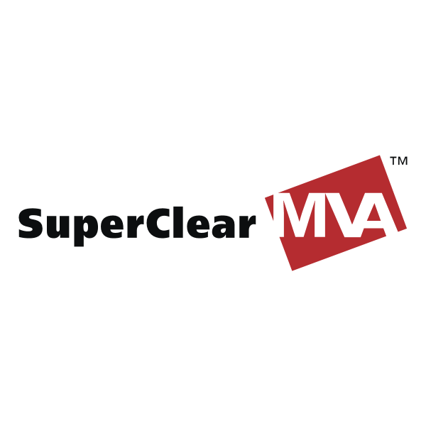 superclearmva-technology