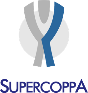 Supercoppa Italia Logo ,Logo , icon , SVG Supercoppa Italia Logo