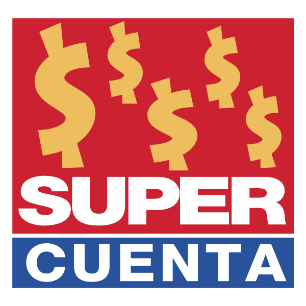 supercuenta